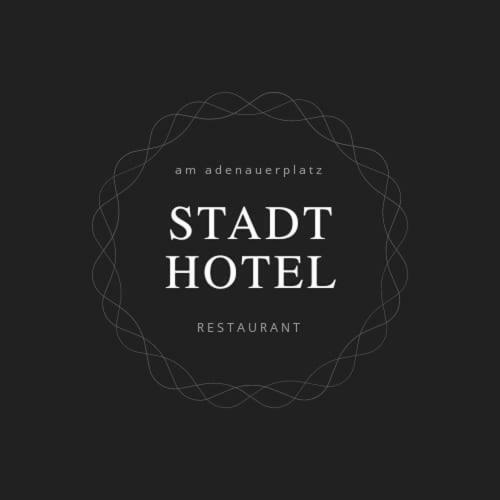 Altstadthotel Marktheidenfeld Exterior foto